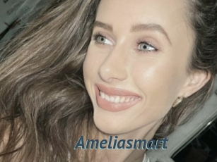 Ameliasmart