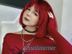 Ameliaterner