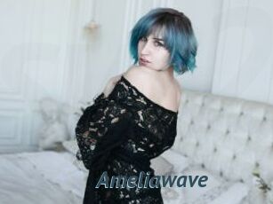 Ameliawave
