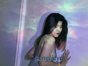 Ameliayu
