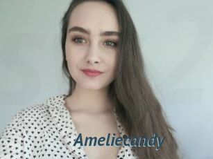 Ameliecandy