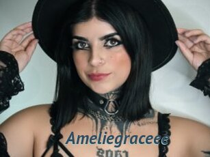 Ameliegraceee