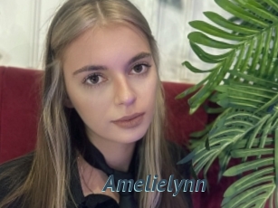 Amelielynn