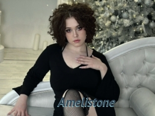 Amelistone