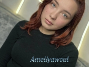 Ameliyawoul