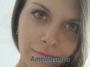 Amelliastorm