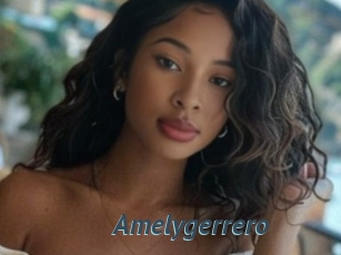 Amelygerrero