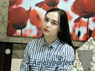 Amelyperfect