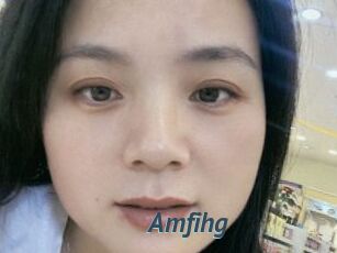 Amfihg