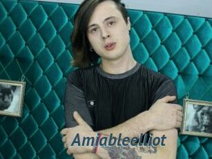 Amiableelliot