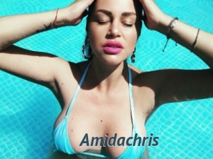 amidachris Sex Webcam 20