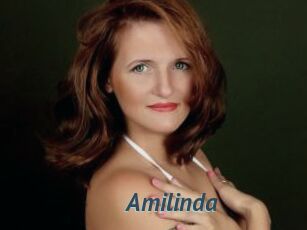 Amilinda