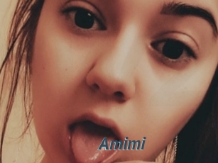 Amimi