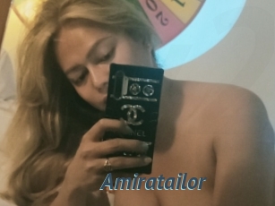 Amiratailor