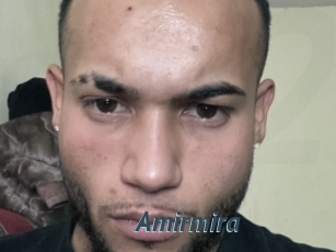 Amirmira