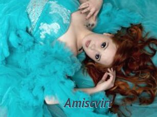 Amiscvirt