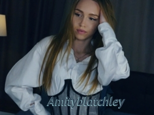 Amityblatchley