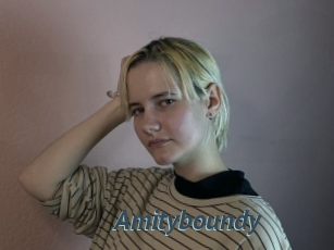 Amityboundy