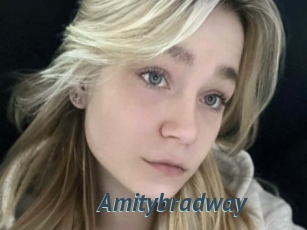 Amitybradway