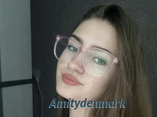 Amitydenmark