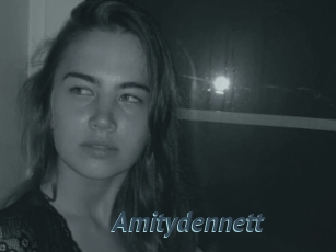 Amitydennett
