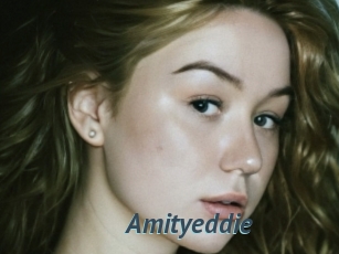 Amityeddie