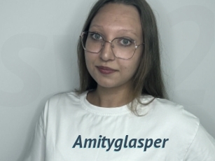 Amityglasper