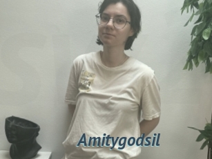 Amitygodsil