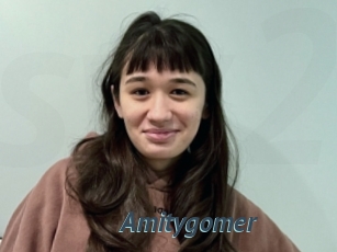 Amitygomer