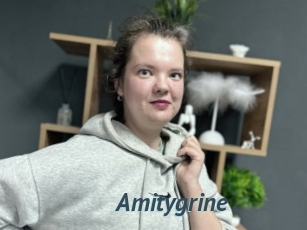 Amitygrine