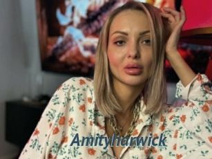 Amityharwick