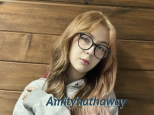 Amityhathaway