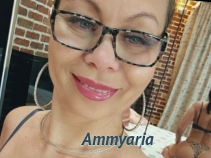 Ammyaria