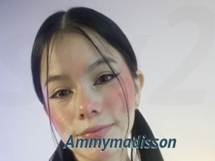 Ammymadisson