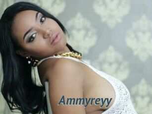 Ammyreyy