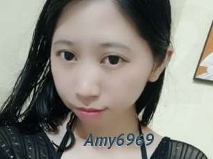 Amy6969