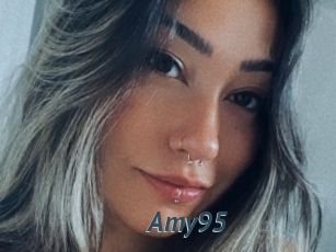 Amy95