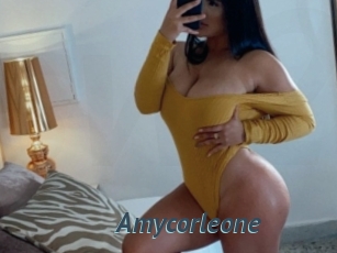 Amycorleone