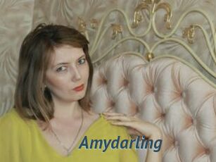 Amydarling