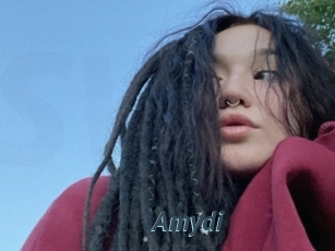 Amydi