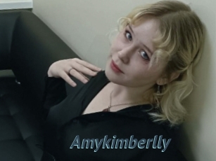 Amykimberlly