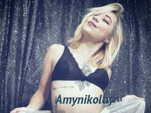 Amynikolay