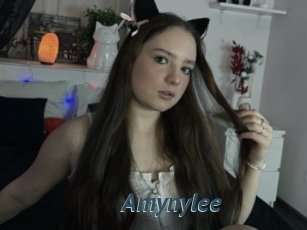 Amynylee