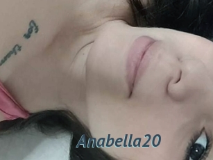 Anabella20