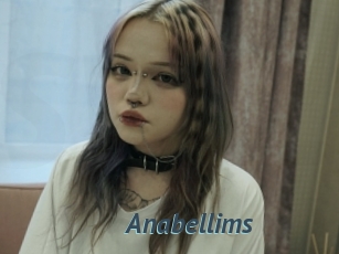 Anabellims