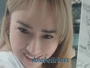 Anabellrioss