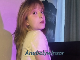 Anabelywinsor