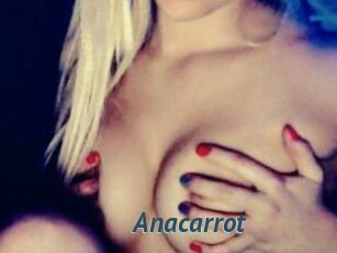 Anacarrot