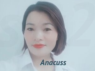 Anacuss