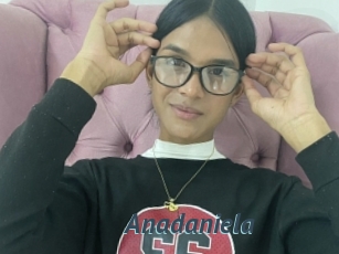 Anadaniela